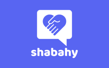 شات عربي