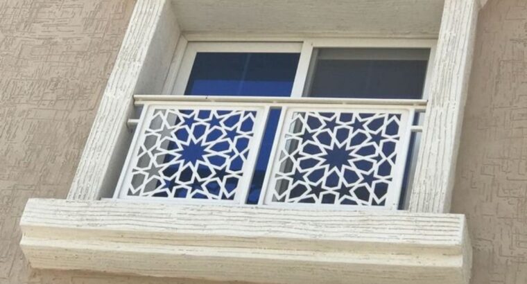 مقاول بناء في جدة , 0501543950