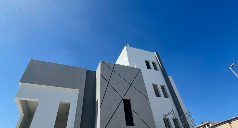 مقاول بناء في جدة , 0501543950