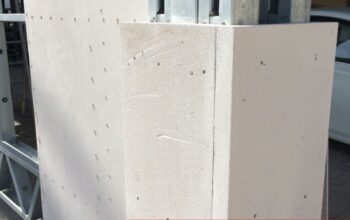 تكلفة بناء ملحق اسمنت بورد في الرياض , 0501543950