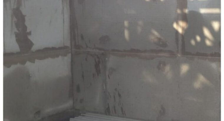 تكلفة بناء ملحق اسمنت بورد في الرياض , 0501543950