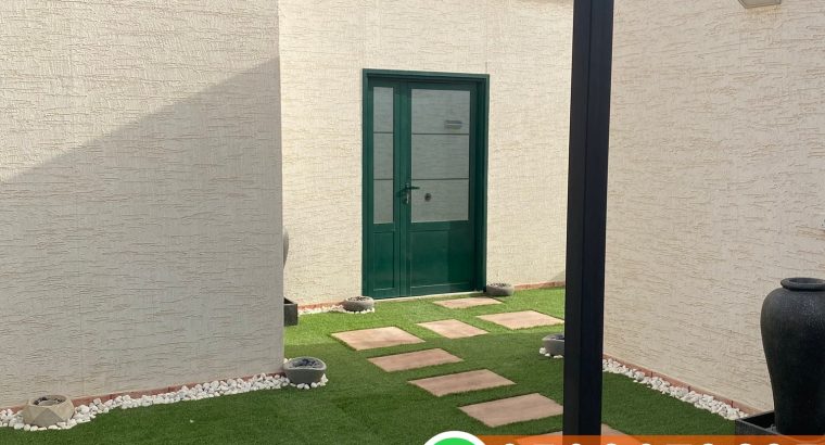 بناء غرف اسمنت بورد في الرياض , 0508073635
