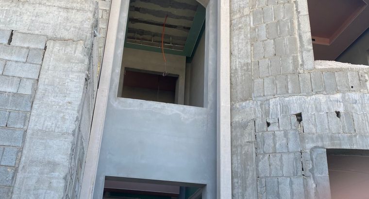 بناء غرف اسمنت بورد في الرياض , 0508073635