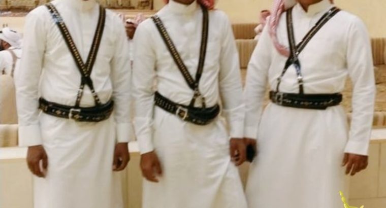 مباشر قهوة في جده و قهوجي جدة, 0539307706