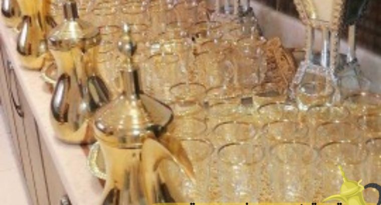 مباشر قهوة في جده و قهوجي جدة, 0539307706