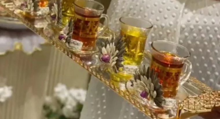 قهوجين وصبابات قهوة في جدة, 0552137702