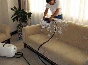 شارع الملك عبدالعزيز