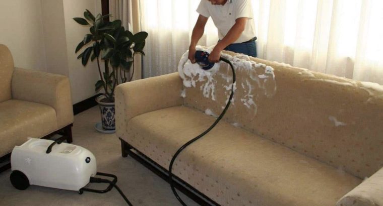 شارع الملك عبدالعزيز