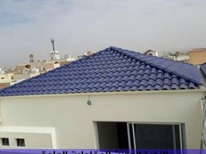 بناء ملاحق بجدران اسمنت بورد, 0501543950