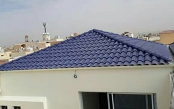بناء ملاحق بجدران اسمنت بورد, 0501543950