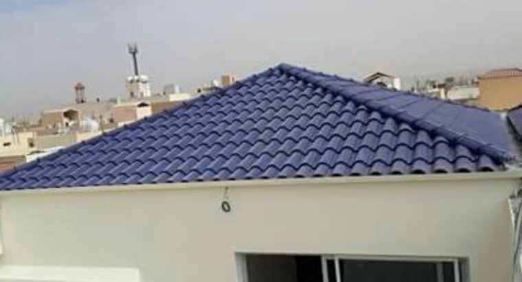 بناء ملاحق بجدران اسمنت بورد, 0501543950