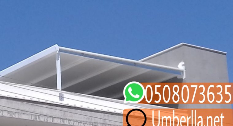 تركيب الواح ساندويتش بانل العازلة, 0508073635