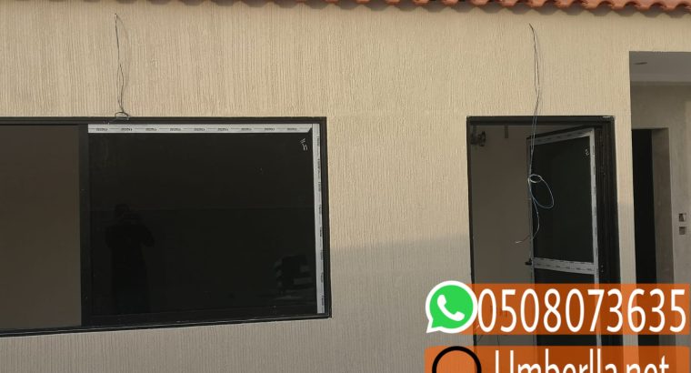 تركيب جدران اسمنت بورد للملاحق, 0508073635