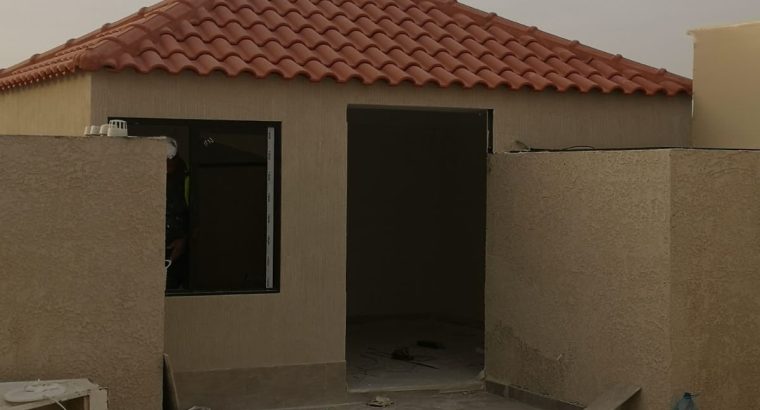 تركيب جدران اسمنت بورد للملاحق, 0508073635