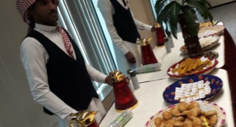 مباشرين قهوة جدة لجميع المناسبات, 0539307706