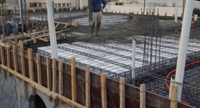 مقاول ترميم وتشطيب في جدة مكة, 0558986944