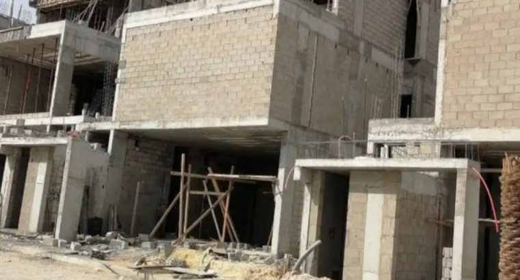 مقاول معماري في جدة, 0558986944