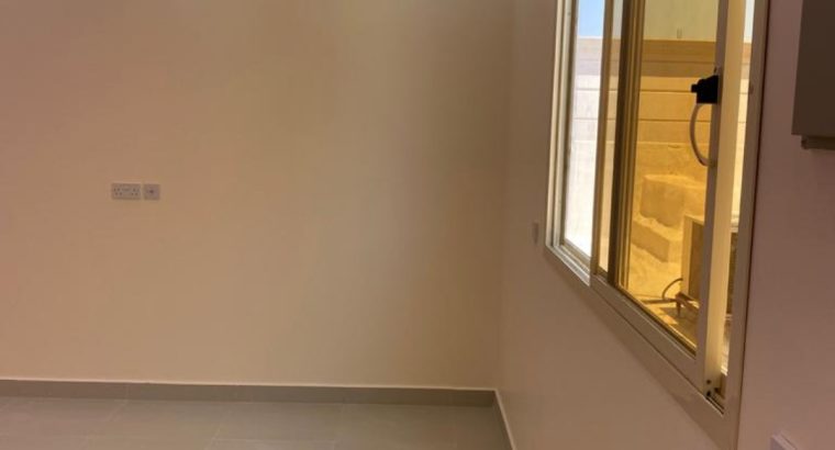 مقاول معماري بناء عماير فلل ملاحق في خليص عسفان
