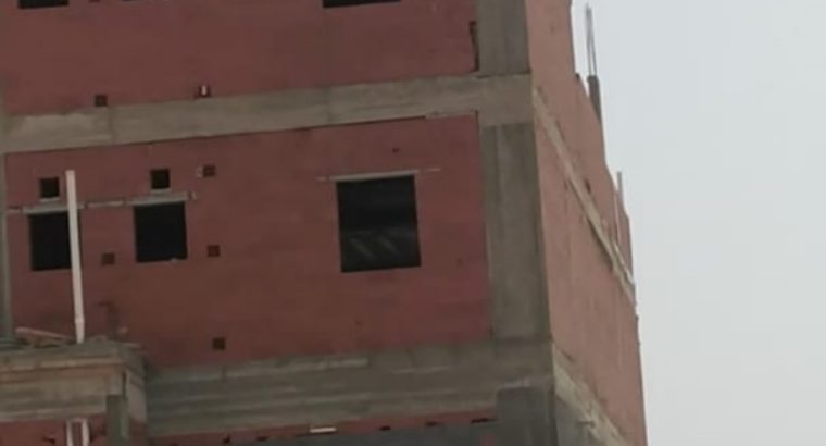 مقاول معماري بناء عماير فلل ملاحق في خليص عسفان