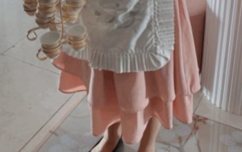 قهوجيات وصبابين قهوة في جدة, 0552137702