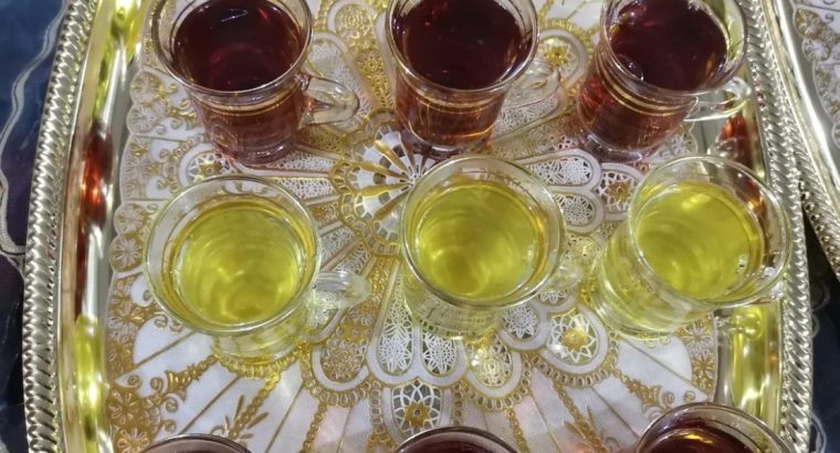 قهوجيات وصبابين قهوة في جدة, 0552137702