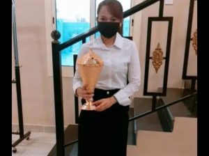 قهوجيات و صبابين للضيافة في جدة, 0552137702