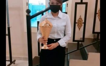 قهوجيات و صبابين للضيافة في جدة, 0552137702