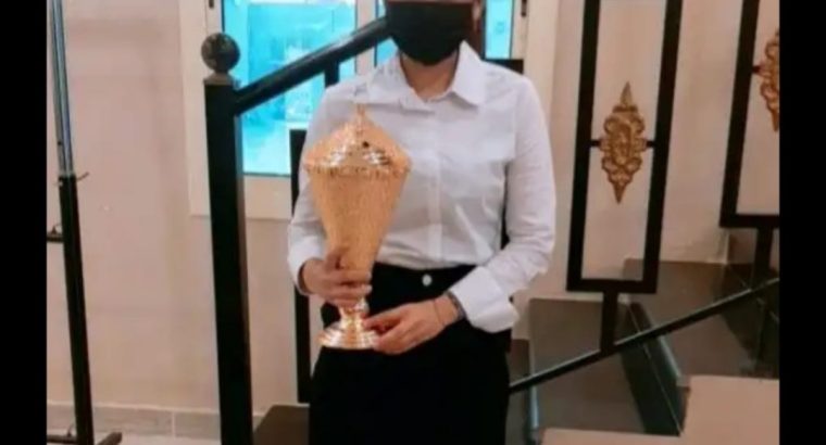قهوجيات و صبابين للضيافة في جدة, 0552137702