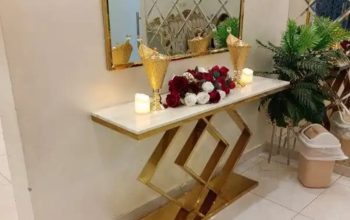 صبابات قهوة نساء للضيافة, 0552137702