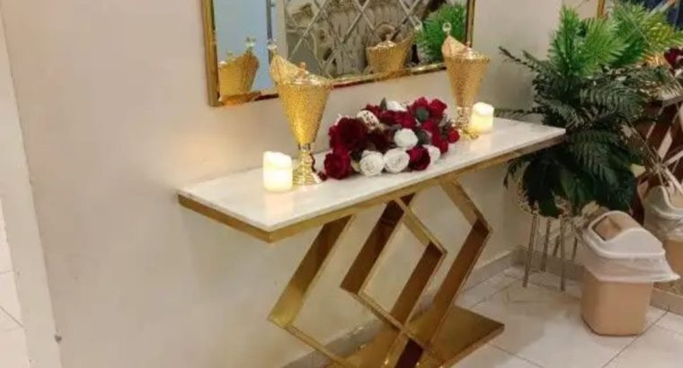 صبابات قهوة نساء للضيافة, 0552137702