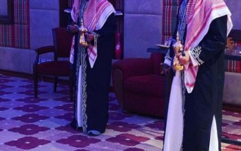 قهوجيية و صبابين جدة, 0552137702