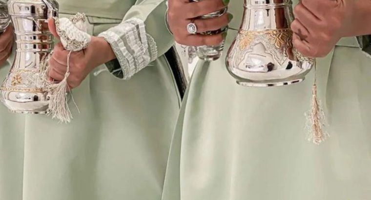 قهوجيية و صبابين جدة, 0552137702