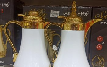صبابات قهوة للضيافة و قهوجيين في جدة, 0552137702