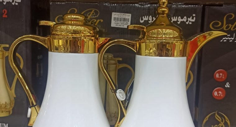 صبابات قهوة للضيافة و قهوجيين في جدة, 0552137702