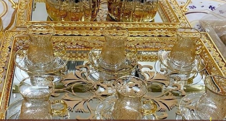 صبابات قهوة للضيافة و قهوجيين في جدة, 0552137702
