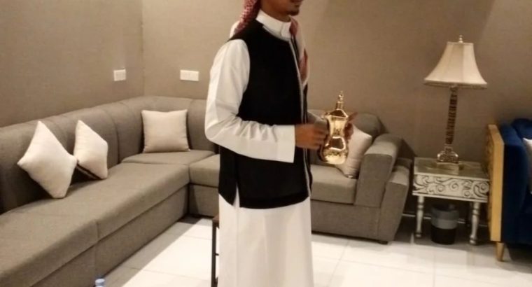 مباشرين و صبابين للضيافة في جدة, 0552137702