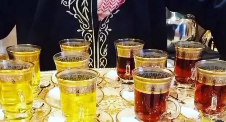 فريق قهوجيين جدة, 0539307706