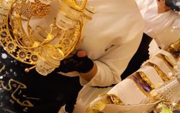 فريق قهوجيين جدة, 0539307706
