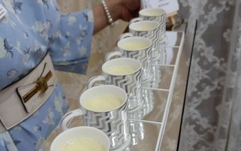 مباشرين قهوة و قهوجي ضيافة في جدة, 0552137702