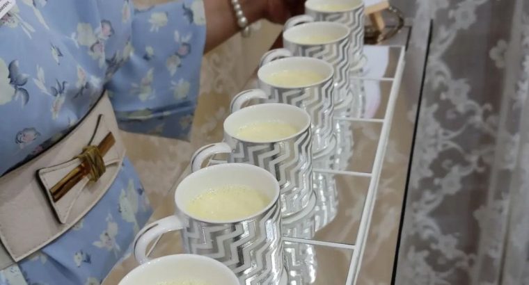 مباشرين قهوة و قهوجي ضيافة في جدة, 0552137702