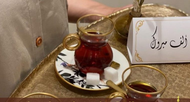 مباشرين قهوة و قهوجي ضيافة في جدة, 0552137702