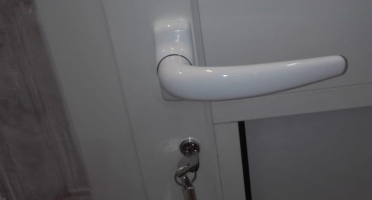 ورشة المنيوم نوافذ و ابواب في جدة, 0501543950