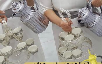 مباشر قهوة و قهوجي جدة,0539307706