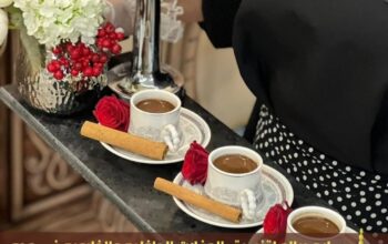 مباشرين قهوة في جدة, 0552137702