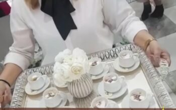 خدمه ضيافه نسائي و ضيافة رجال في جدة, 0552137702