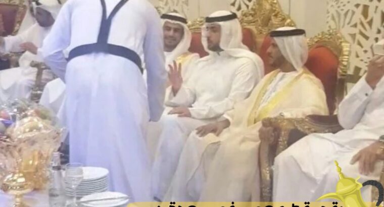 صبابين قهوه و مباشرين في جدة, 0539307706