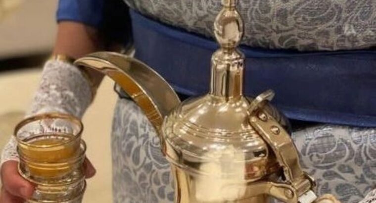 صبابين قهوه و مباشرين في جدة, 0539307706
