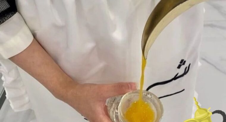 صبابين قهوه و مباشرين في جدة, 0539307706