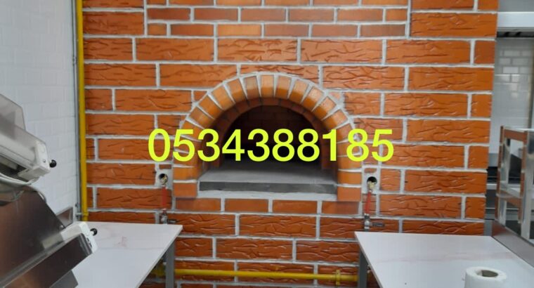 شوايات طوب حرارى في الاحساء الهفوف,0534388185
