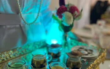 صبابين قهوه و صبابات في جدة, 0552137702